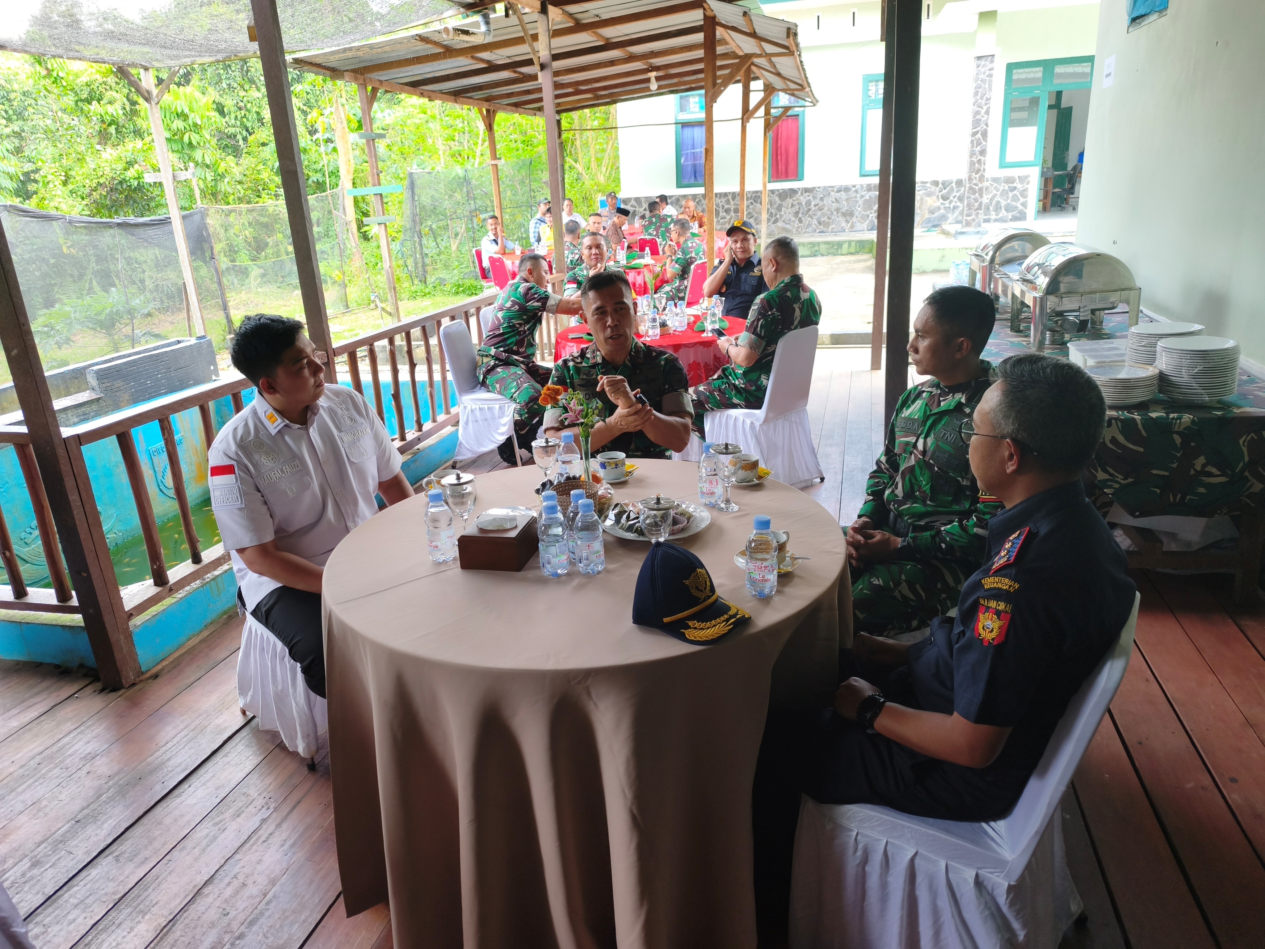 KUNJUNGAN KOTIS 02
