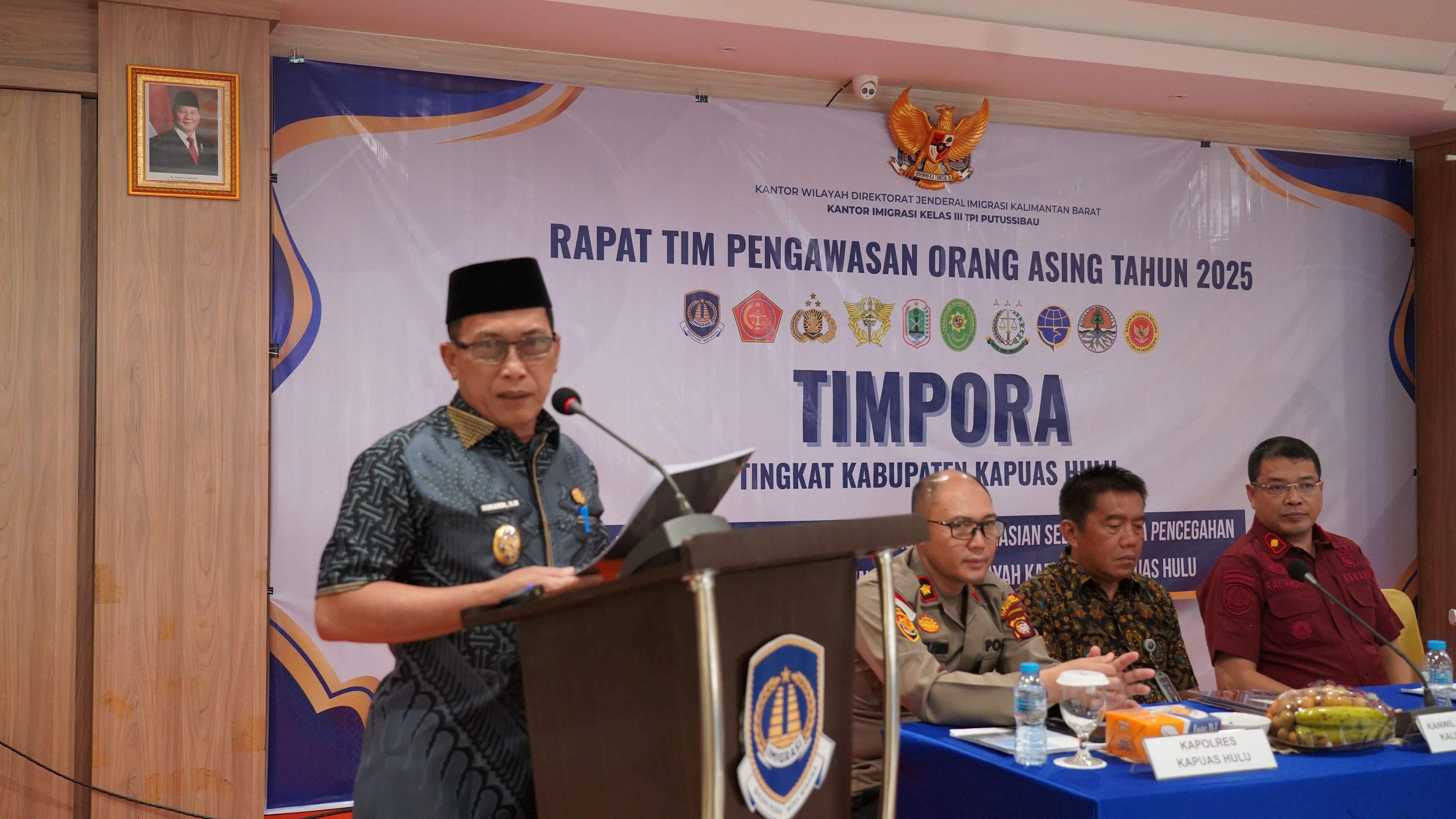 TIMPORA OKT 2025 5
