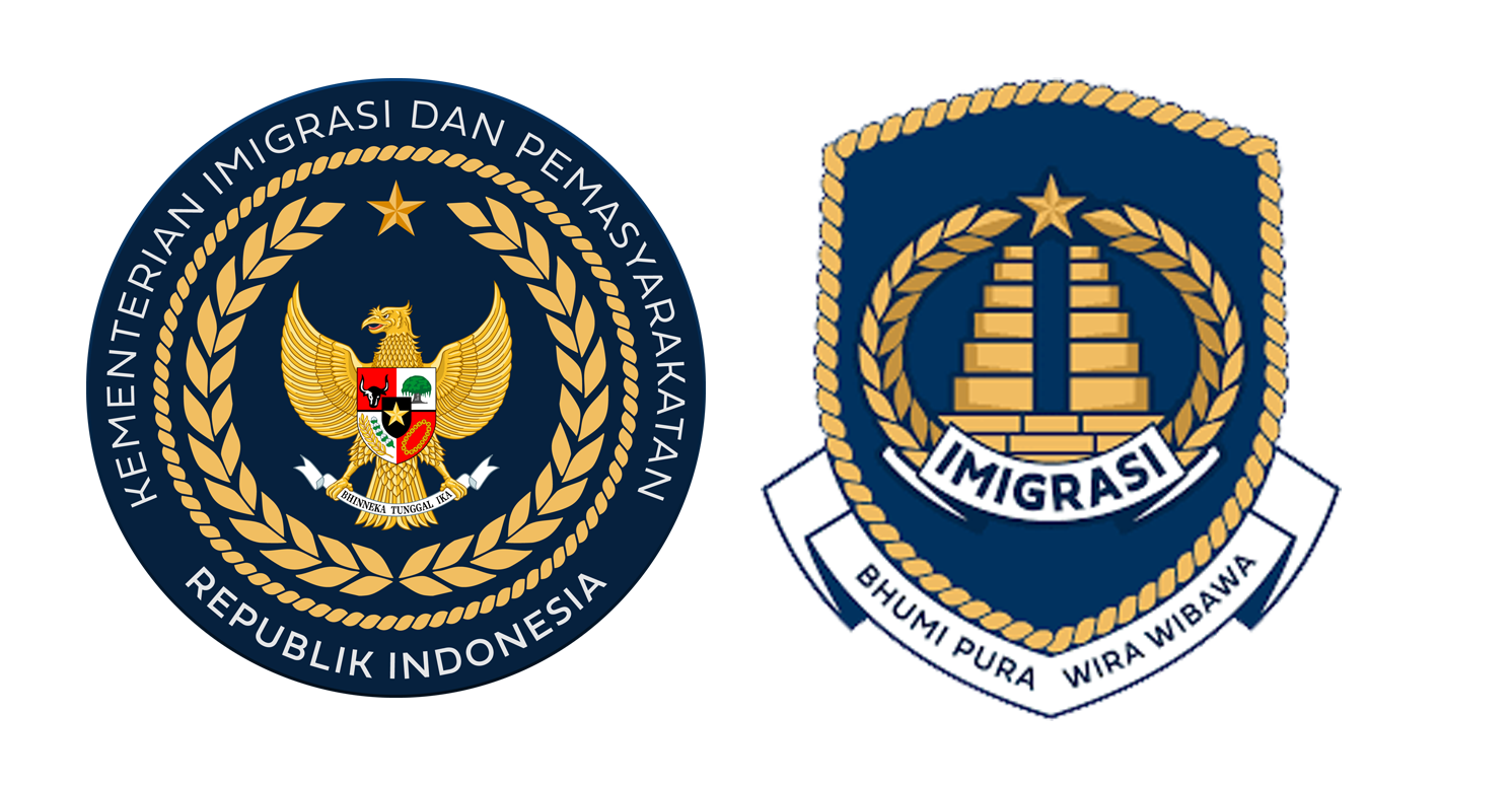 logoweb