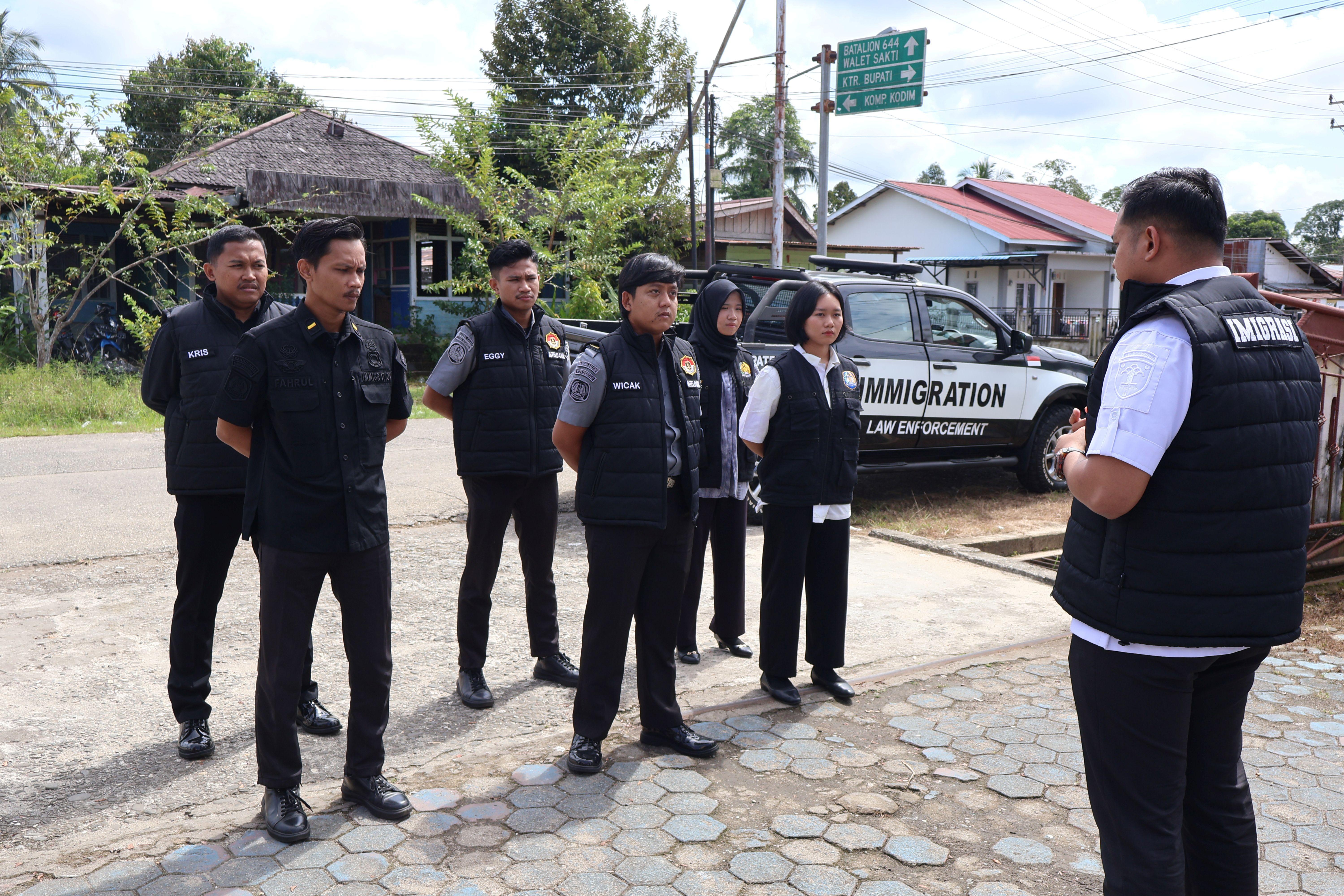 operasi wira waspada kawal keamanan 2