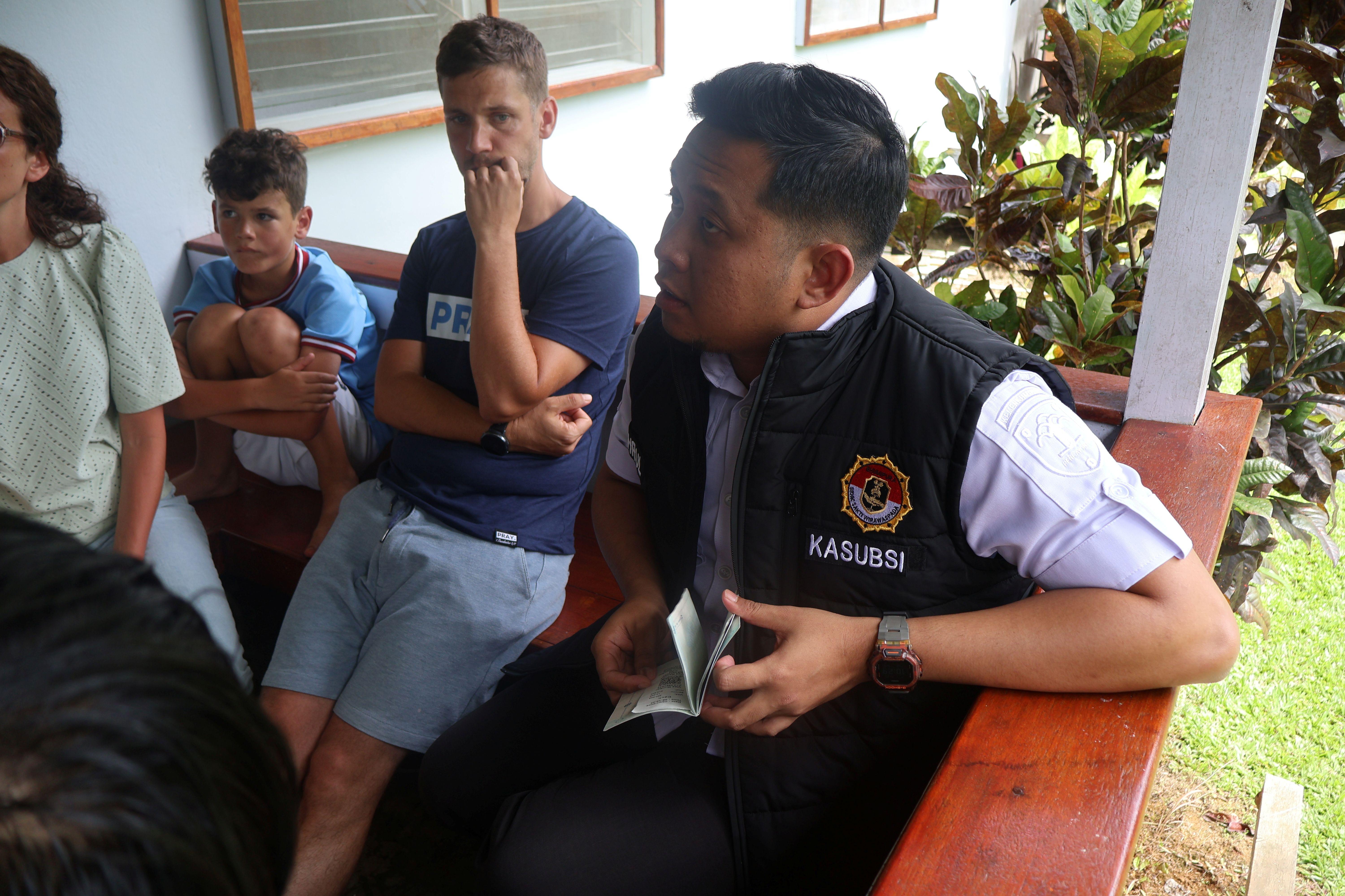 operasi wira waspada kawal keamanan 3